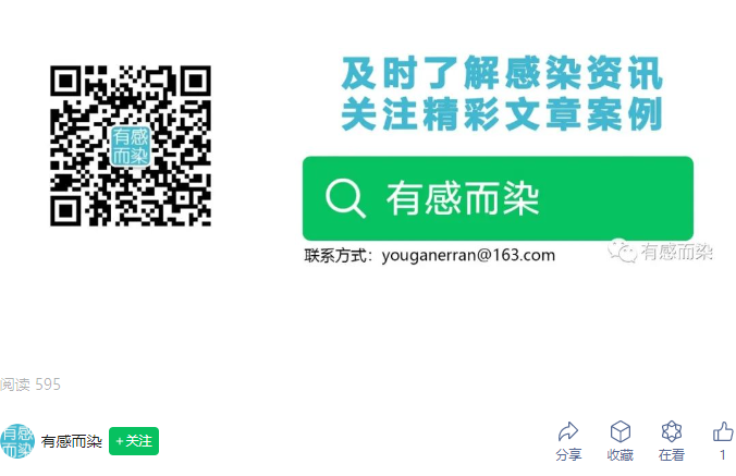 65f3af5fcc637.png 65f3af5fcc637.png