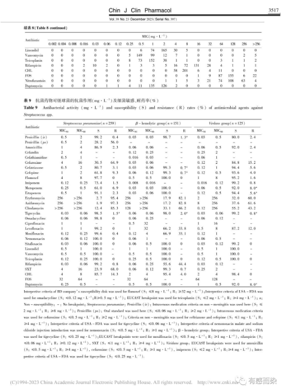 65f3b255065fd.png 65f3b255065fd.png