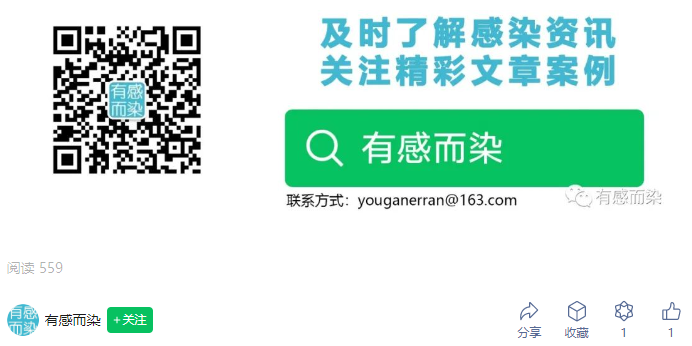 65f3b33251878.png 65f3b33251878.png