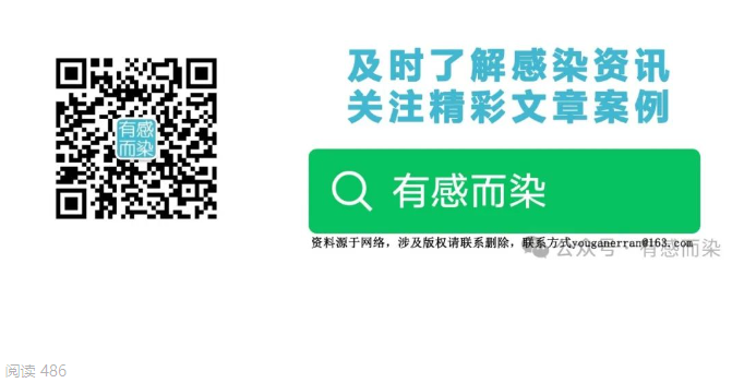 6683b7ae1f503.png