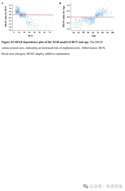 66f3c47b6e13a.png 66f3c47b6e13a.png