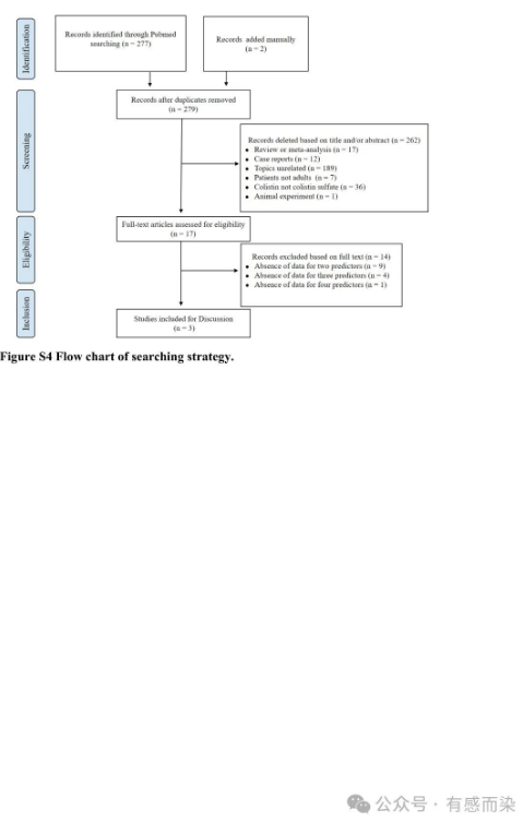 66f3c5ec536a6.png 66f3c5ec536a6.png