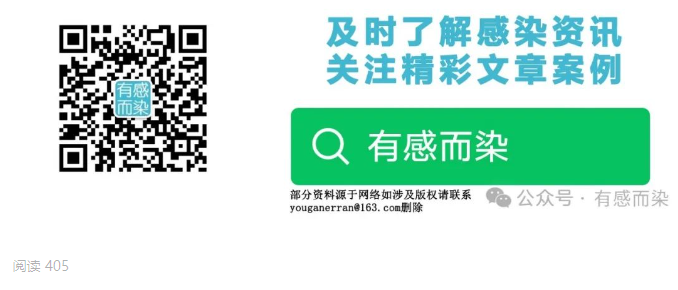 66f3c6228d33d.png image.png