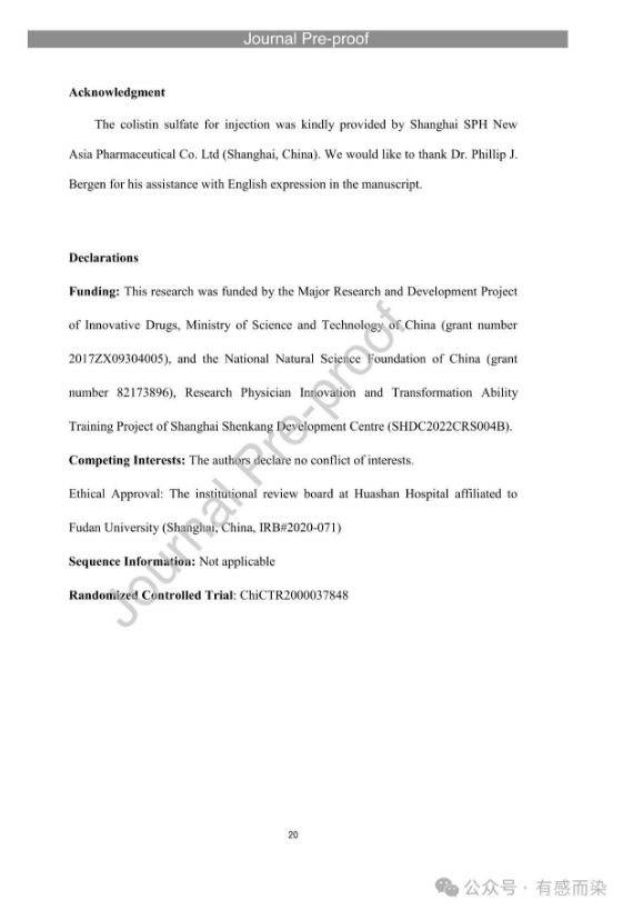 6704ab473eb22.png