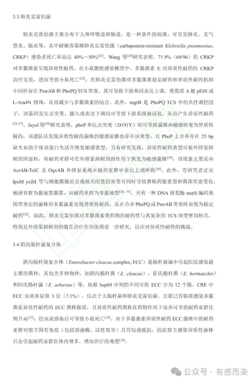 677388c9e7576.png