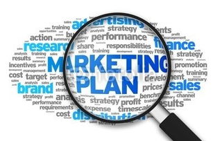 性格內(nèi)向的人不適合做 Marketing 嗎