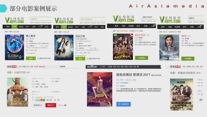 CPA中國商業攝影服務機構:亞航傳媒(廣東)