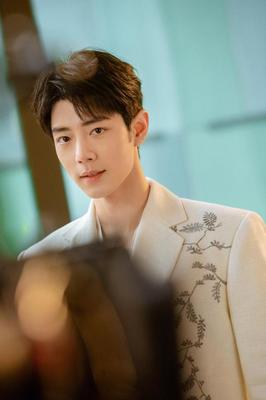 肖戰工作室增加經營范圍:新增營業演出、電影攝制服務等