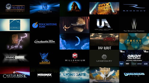 試金拓新域 進擊迪士尼 小影廠列傳之試金石影業(yè)