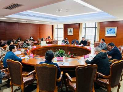 梁朝偉王一博電影《無(wú)名》上海取景讓江陰街成網(wǎng)紅,其實(shí)取景地遠(yuǎn)不止它&hellip;