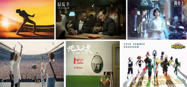 imax電影票免費送 萬萬沒想到海寧傳奇電影中心竟有如此服務