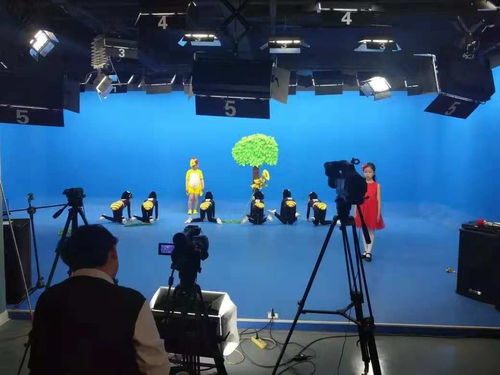 視頻正在切走兒童攝影市場(chǎng)的蛋糕