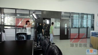 中堂鎮 潢涌易登網