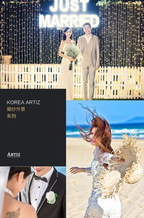 劇情式微電影 總監服務團隊 豪華禮包