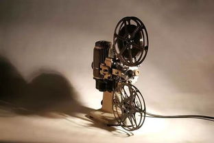 真的是經濟越差,電影票房越好嗎