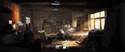 專題展覽 畫映文化 畫電影事務所首次公開 2021前期 影視專項課作品展示