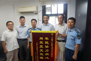 上海影視攝制服務機構5人團隊 為上千劇組做超級 保姆