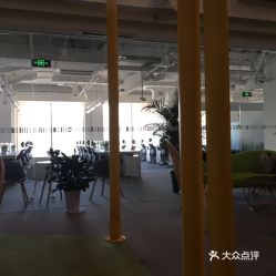 電話 地址 價格 營業(yè)時間 中關(guān)村商務(wù)服務(wù)團(tuán)購