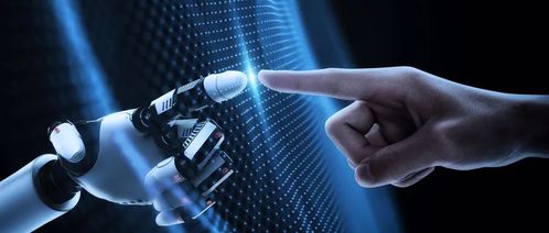 e聞日報 國企數(shù)字化驅動信創(chuàng)推廣跑出 加速度