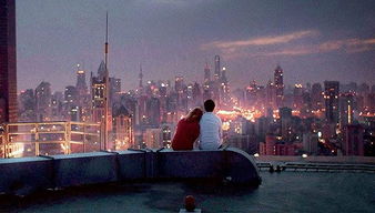 吸引國內(nèi)外影視劇取景拍攝 上海以環(huán)境強(qiáng)化服務(wù)，打造全球影視營銷新標(biāo)桿